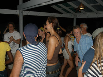relacje 2009 karaiby 07