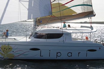 lipari41-z